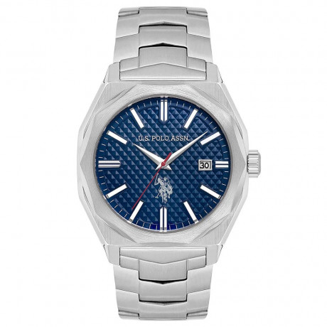 Часы наручные U.S. Polo Assn. USPA1059-01