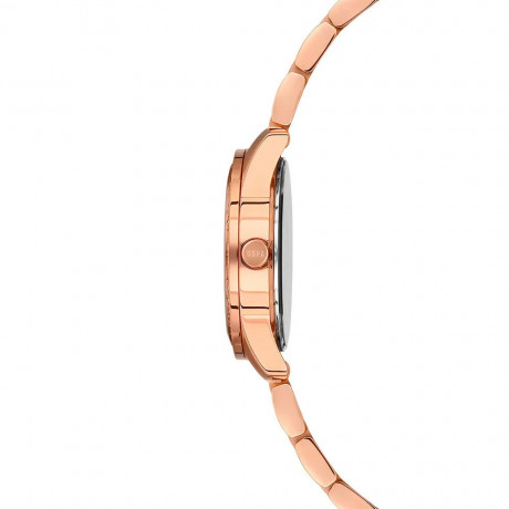 Часы наручные U.S. Polo Assn. USPA2064-02