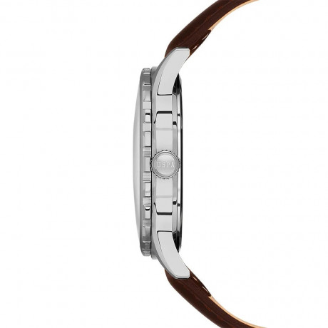 Часы наручные U.S. Polo Assn. USPA1069-05