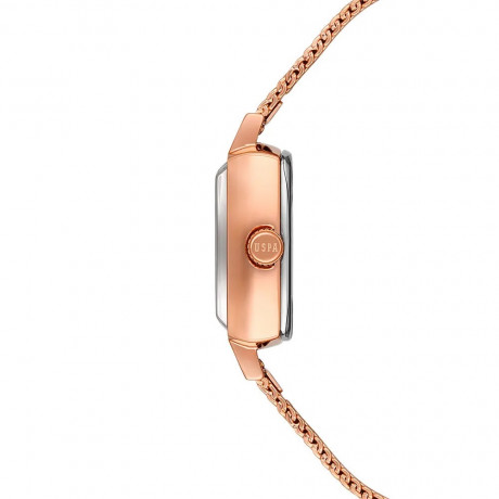 Часы наручные U.S. Polo Assn. USPA2066-03