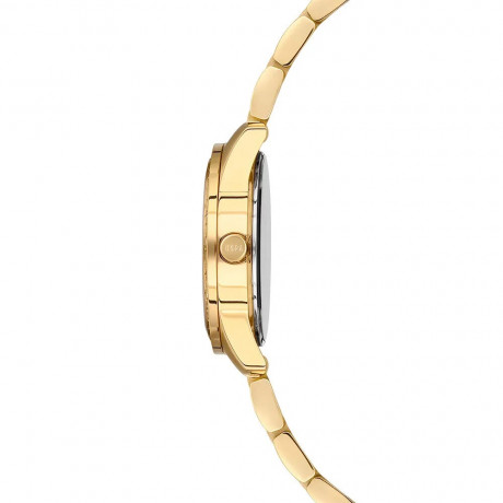 Часы наручные U.S. Polo Assn. USPA2064-07