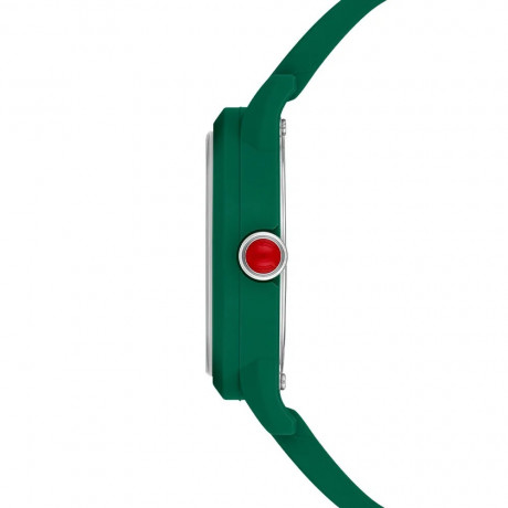 Часы наручные U.S. Polo Assn. USPA2007-08