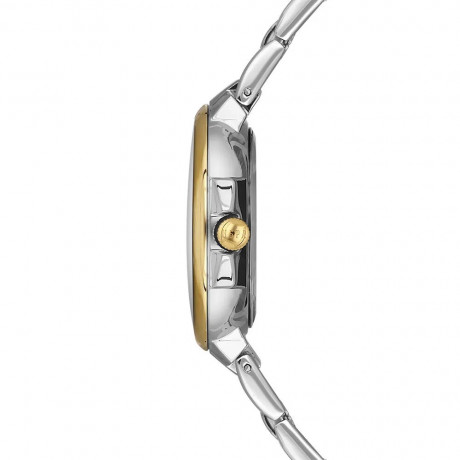 Часы наручные U.S. Polo Assn. USPA2012-06