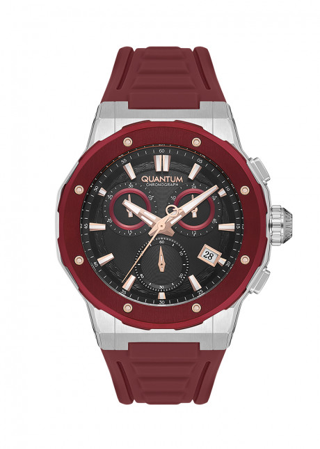 Часы наручные Quantum HNG1082.358