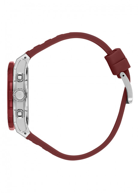 Часы наручные Quantum HNG1082.358