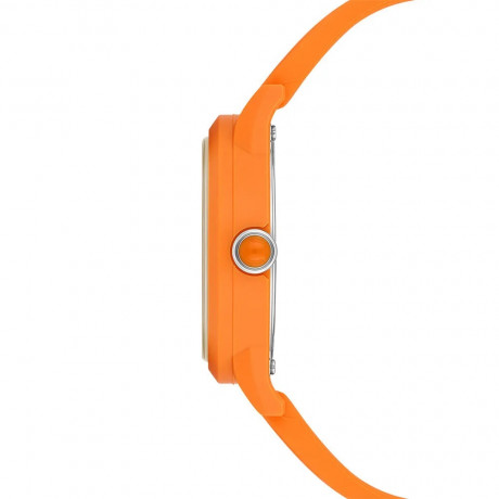 Часы наручные U.S. Polo Assn. USPA2007-09