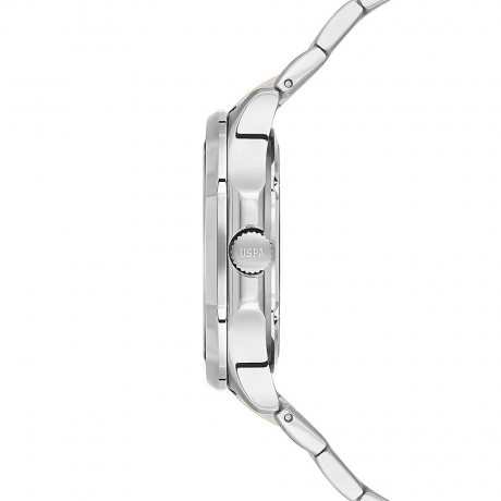 Часы наручные U.S. Polo Assn. USPA1091-03