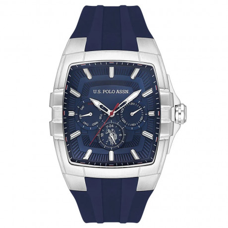 Часы наручные U.S. Polo Assn. USPA1093-01