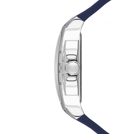 Часы наручные U.S. Polo Assn. USPA1093-01