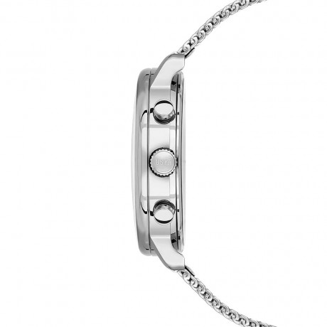 Часы наручные U.S. Polo Assn. USPA1102-04