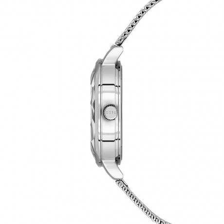 Часы наручные U.S. Polo Assn. USPA2079-06