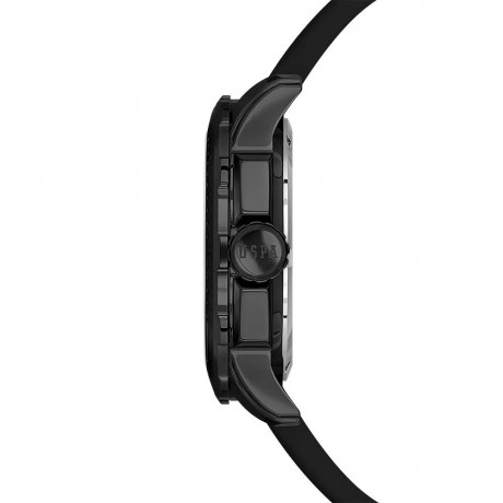 Часы наручные U.S. Polo Assn. USPA1066-05