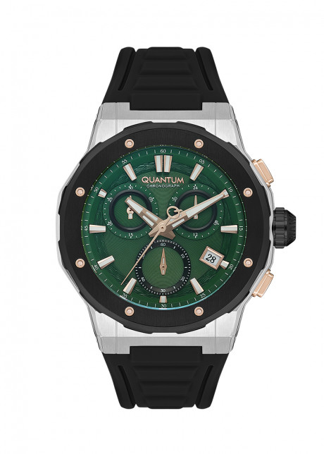 Часы наручные Quantum HNG1082.371