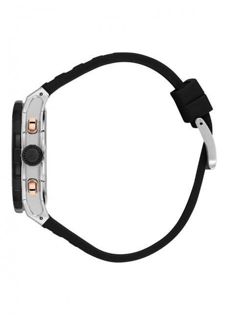 Часы наручные Quantum HNG1082.371