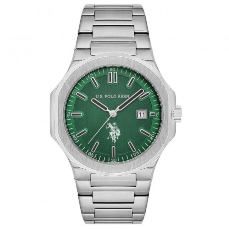 Часы наручные U.S. Polo Assn. USPA1091-02