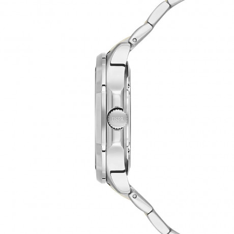 Часы наручные U.S. Polo Assn. USPA1091-02