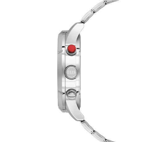 Часы наручные U.S. Polo Assn. USPA1014B-10