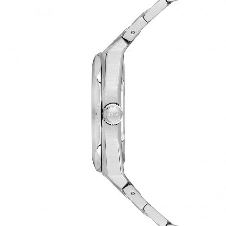 Часы наручные U.S. Polo Assn. USPA1059-02