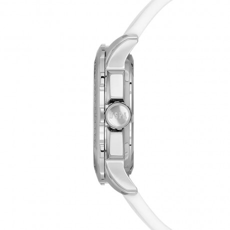 Часы наручные U.S. Polo Assn. USPA1066-01