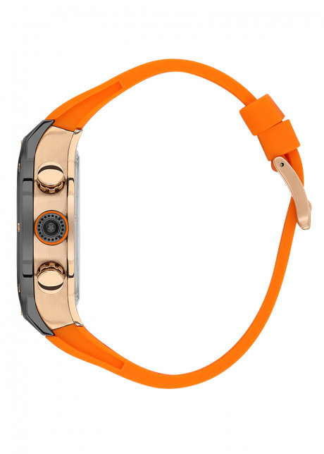 Часы наручные Quantum HNG1083.050