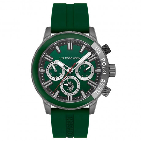 Часы наручные U.S. Polo Assn. USPA1026-11