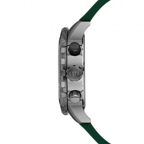 Часы наручные U.S. Polo Assn. USPA1026-11
