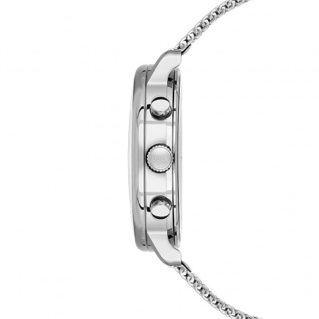 Часы наручные U.S. Polo Assn. USPA1102-02