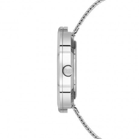 Часы наручные U.S. Polo Assn. USPA1088-01