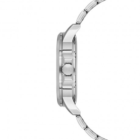 Часы наручные U.S. Polo Assn. USPA1000B-03