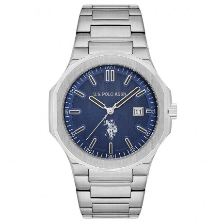 Часы наручные U.S. Polo Assn. USPA1091-01
