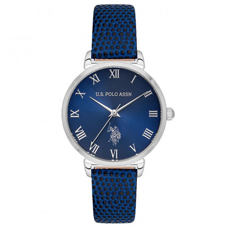 Часы наручные U.S. Polo Assn. USPA2077-05