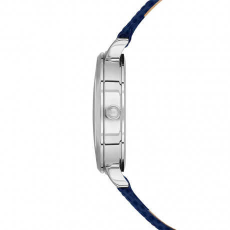 Часы наручные U.S. Polo Assn. USPA2077-05