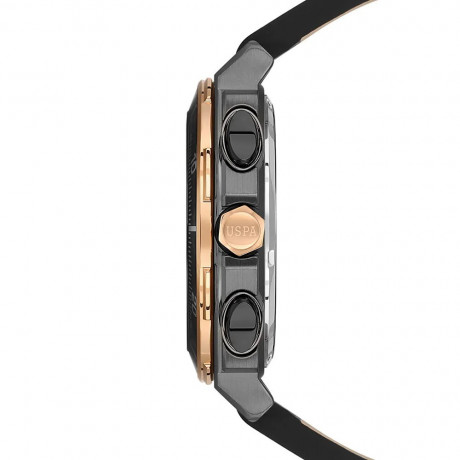 Часы наручные U.S. Polo Assn. USPA1092-03