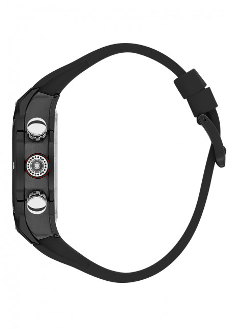 Часы наручные Quantum HNG1083.051