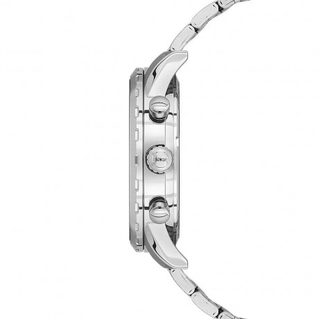 Часы наручные U.S. Polo Assn. USPA1055B-03