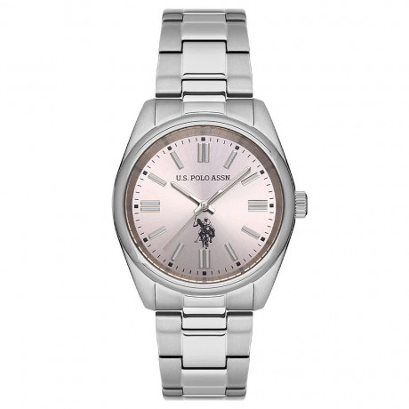 Часы наручные U.S. Polo Assn. USPA2068-06