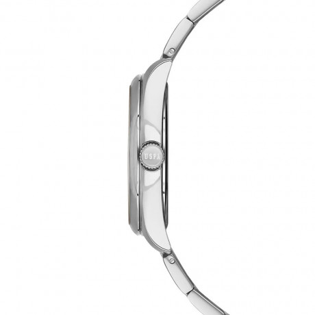 Часы наручные U.S. Polo Assn. USPA2068-06