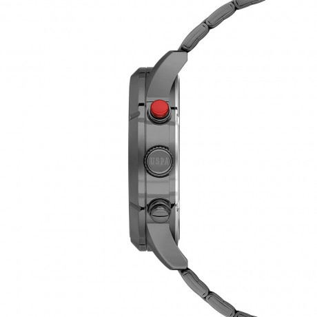 Часы наручные U.S. Polo Assn. USPA1014B-11