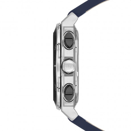 Часы наручные U.S. Polo Assn. USPA1092-02