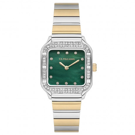 Часы наручные U.S. Polo Assn. USPA2100-04