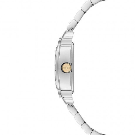 Часы наручные U.S. Polo Assn. USPA2100-04