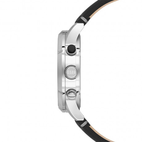 Часы наручные U.S. Polo Assn. USPA1014B-07