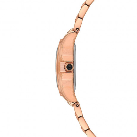 Часы наручные U.S. Polo Assn. USPA2074-03