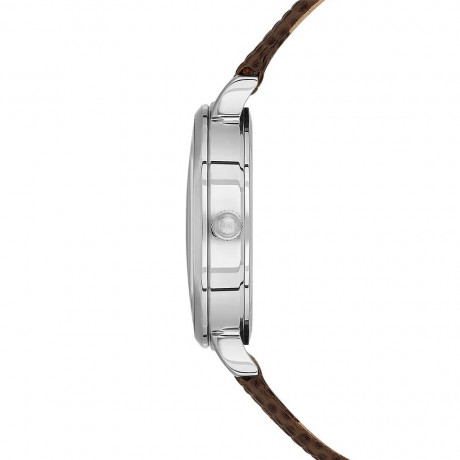 Часы наручные U.S. Polo Assn. USPA2077-02