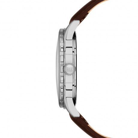 Часы наручные U.S. Polo Assn. USPA1069-06