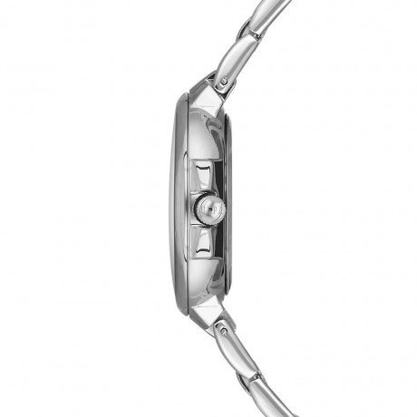 Часы наручные U.S. Polo Assn. USPA2012-07