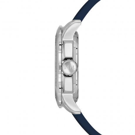 Часы наручные U.S. Polo Assn. USPA1066-02