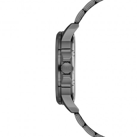 Часы наручные U.S. Polo Assn. USPA1000B-06