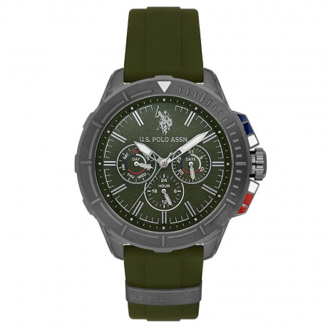 Часы наручные U.S. Polo Assn. USPA1066-04
