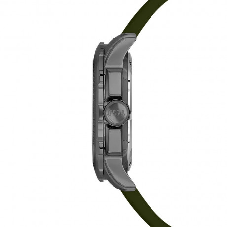 Часы наручные U.S. Polo Assn. USPA1066-04